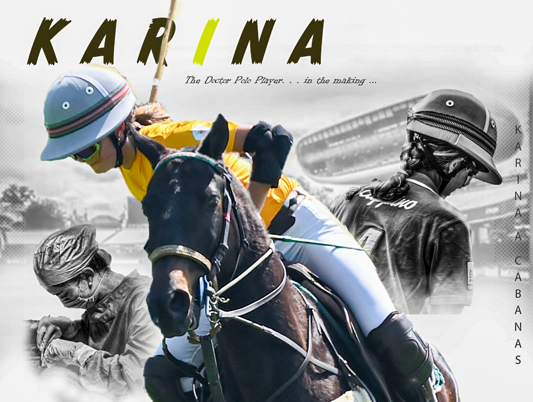 Karina #colfaiz initiative